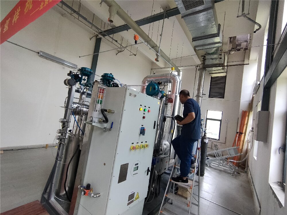 df2bb07c0674b82c17dbb2827be42ab